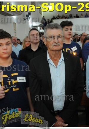 13860-Crisma-SJOp-29-06-2024