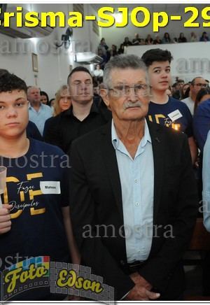 13860-Crisma-SJOp-29-06-2024