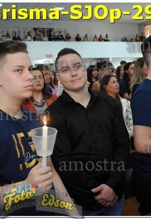 13861-Crisma-SJOp-29-06-2024