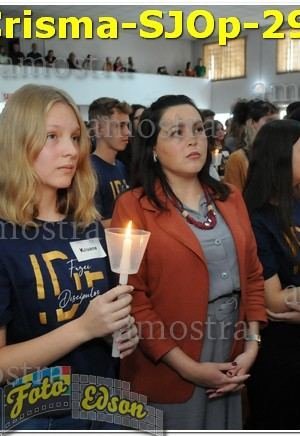 13862-Crisma-SJOp-29-06-2024