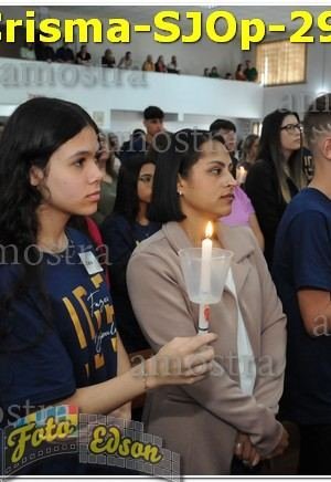 13863-Crisma-SJOp-29-06-2024