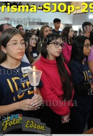 13864-Crisma-SJOp-29-06-2024