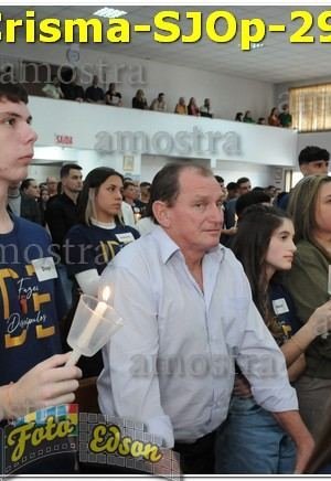 13865-Crisma-SJOp-29-06-2024