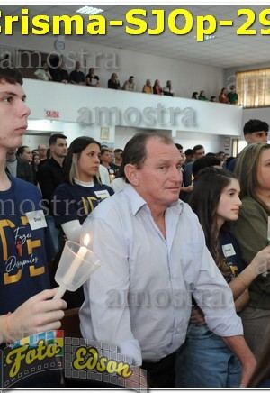 13865-Crisma-SJOp-29-06-2024