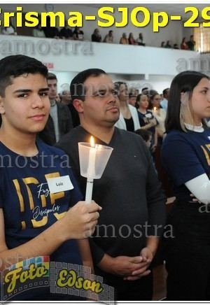 13866-Crisma-SJOp-29-06-2024