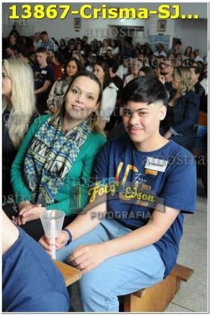 13867-Crisma-SJOp-29-06-2024