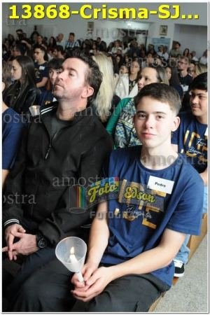 13868-Crisma-SJOp-29-06-2024