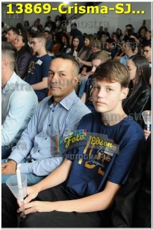13869-Crisma-SJOp-29-06-2024