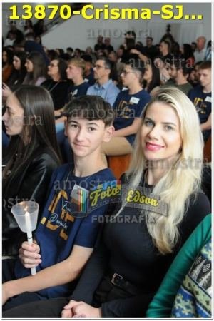 13870-Crisma-SJOp-29-06-2024