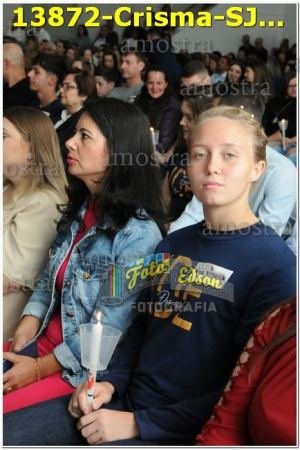 13872-Crisma-SJOp-29-06-2024