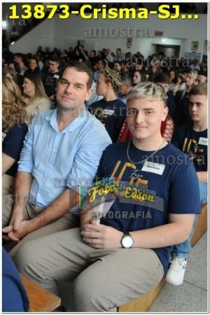 13873-Crisma-SJOp-29-06-2024