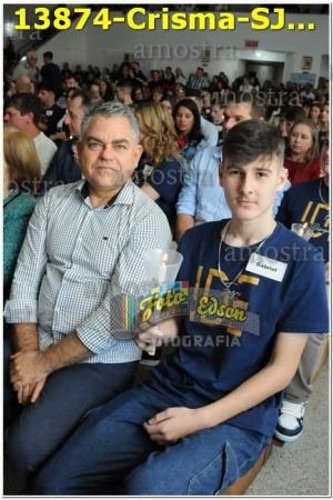 13874-Crisma-SJOp-29-06-2024