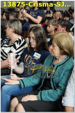 13875-Crisma-SJOp-29-06-2024