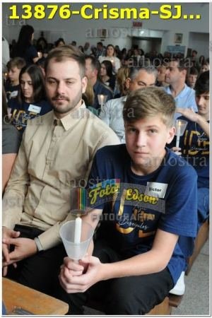 13876-Crisma-SJOp-29-06-2024