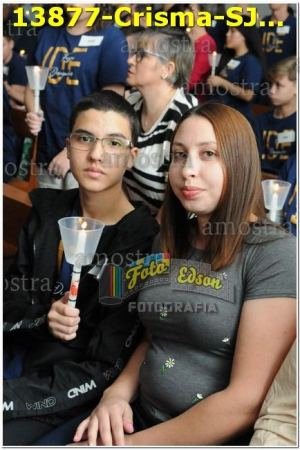 13877-Crisma-SJOp-29-06-2024