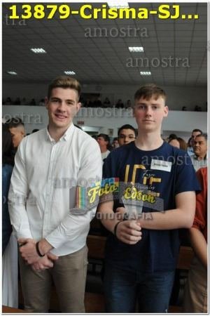 13879-Crisma-SJOp-29-06-2024