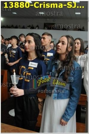 13880-Crisma-SJOp-29-06-2024