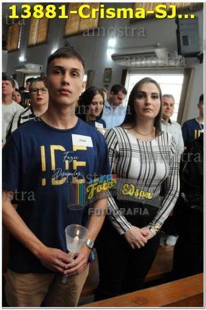 13881-Crisma-SJOp-29-06-2024