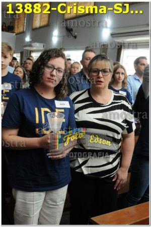 13882-Crisma-SJOp-29-06-2024