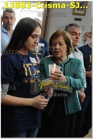 13883-Crisma-SJOp-29-06-2024