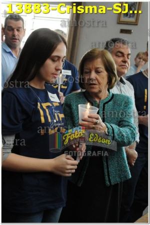 13883-Crisma-SJOp-29-06-2024