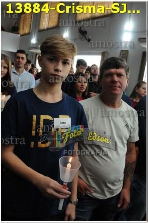 13884-Crisma-SJOp-29-06-2024