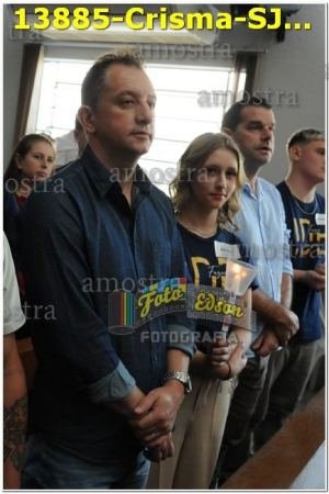 13885-Crisma-SJOp-29-06-2024