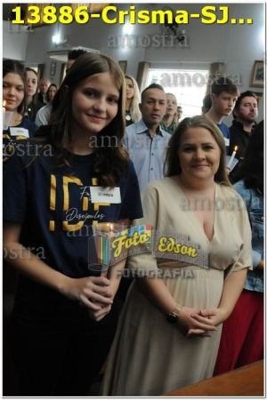 13886-Crisma-SJOp-29-06-2024