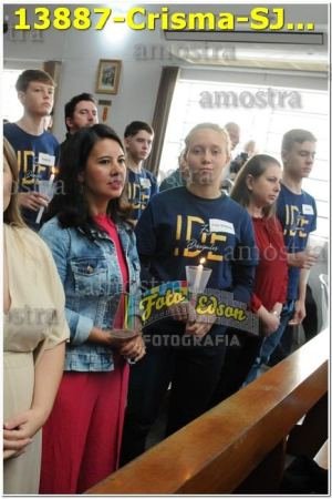 13887-Crisma-SJOp-29-06-2024