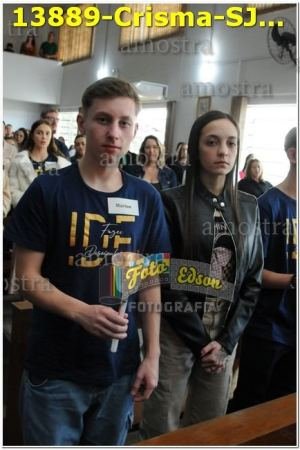 13889-Crisma-SJOp-29-06-2024