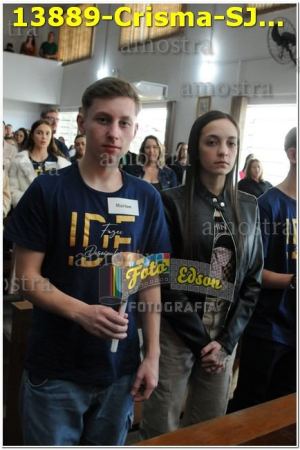 13889-Crisma-SJOp-29-06-2024