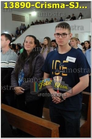 13890-Crisma-SJOp-29-06-2024