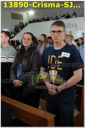 13890-Crisma-SJOp-29-06-2024