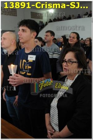 13891-Crisma-SJOp-29-06-2024