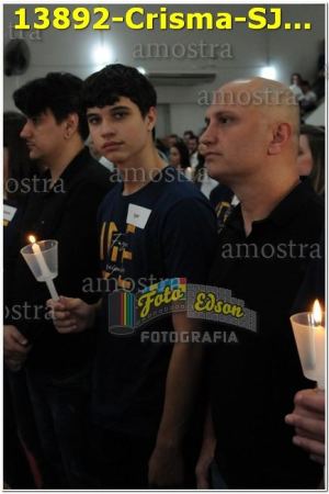 13892-Crisma-SJOp-29-06-2024