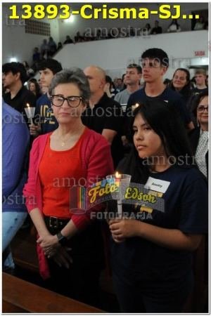 13893-Crisma-SJOp-29-06-2024