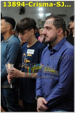 13894-Crisma-SJOp-29-06-2024