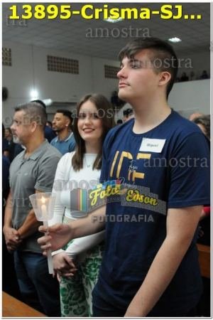 13895-Crisma-SJOp-29-06-2024