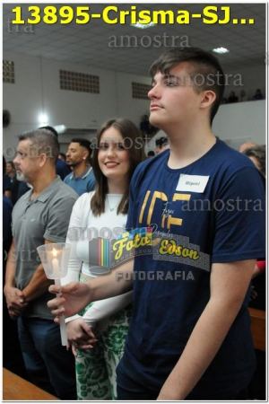 13895-Crisma-SJOp-29-06-2024
