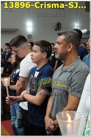 13896-Crisma-SJOp-29-06-2024