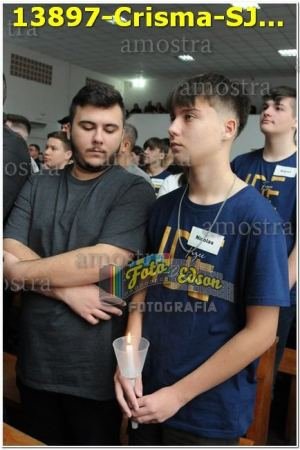 13897-Crisma-SJOp-29-06-2024