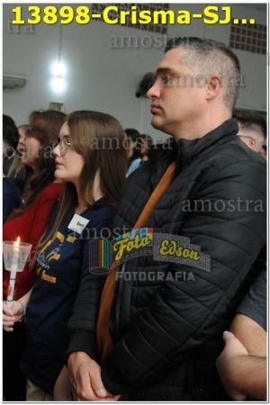 13898-Crisma-SJOp-29-06-2024