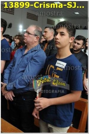 13899-Crisma-SJOp-29-06-2024