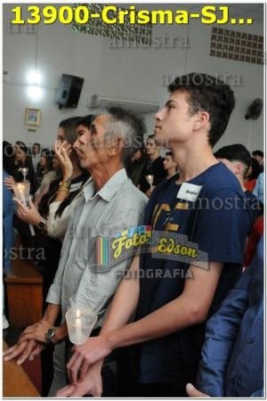 13900-Crisma-SJOp-29-06-2024