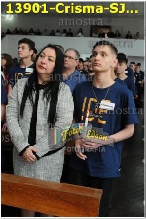 13901-Crisma-SJOp-29-06-2024