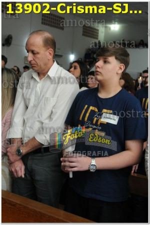 13902-Crisma-SJOp-29-06-2024