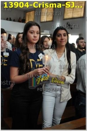 13904-Crisma-SJOp-29-06-2024