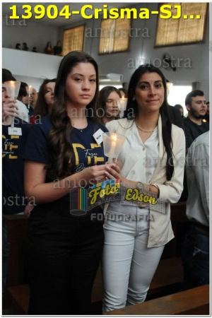 13904-Crisma-SJOp-29-06-2024