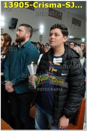 13905-Crisma-SJOp-29-06-2024