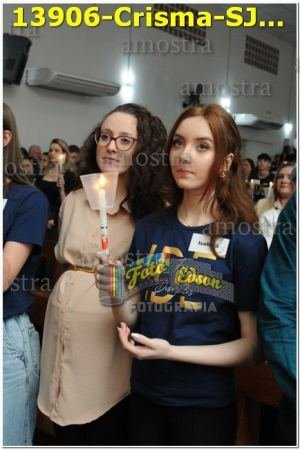 13906-Crisma-SJOp-29-06-2024